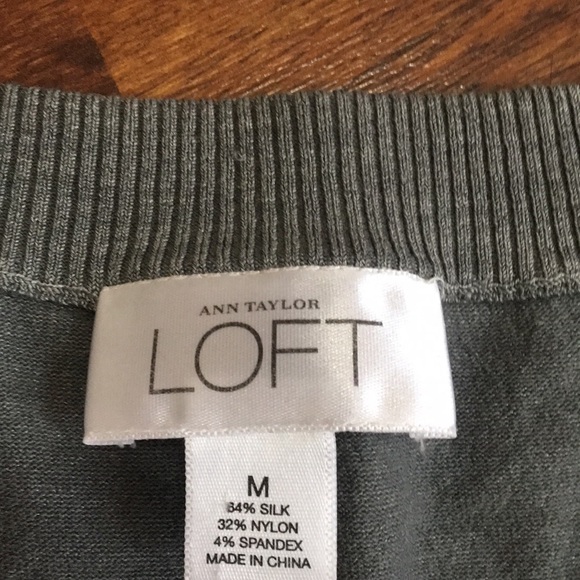 Loft top 👚👚☀️ - Picture 2 of 4